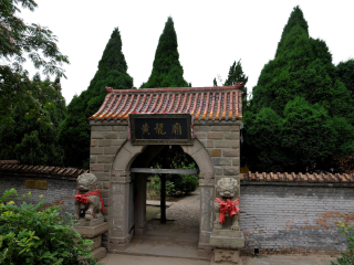 去廬山游怎么省錢_廬山特價旅游團報價_跟團廬山旅游價格表