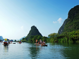 参团去鼓浪屿旅游_鼓浪屿7天旅游_鼓浪屿旅游组团