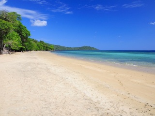 到海南三亞旅游多少錢_海南三亞旅游多少錢一個(gè)人_海南三亞旅游團(tuán)報(bào)價(jià)自由行