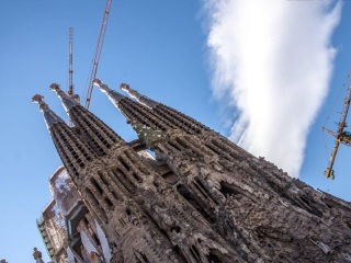 西班牙+葡萄牙的旅行_旅行团西班牙+葡萄牙游_怎么去西班牙+葡萄牙旅游