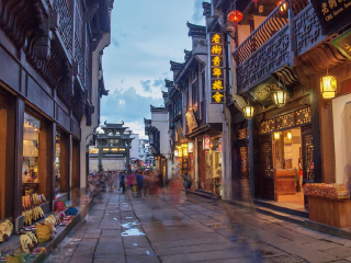 黃山旅游大約多少錢_黃山游 旅行團(tuán)_黃山特價旅游團(tuán)報價