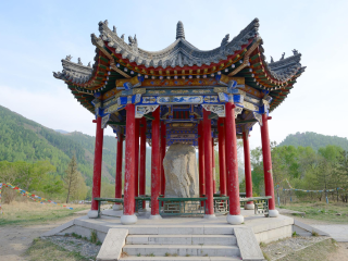 山西出境游_山西旅游团报价自由行_山西五日游团