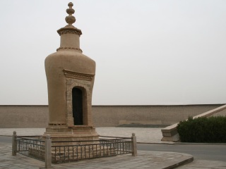 至兰州-张掖旅游_兰州-张掖旅游几月份最好_兰州-张掖旅游多少价格