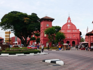 新加坡馬來西亞最佳旅游路線_組團去新加坡馬來西亞_深圳特價新加坡馬來西亞游
