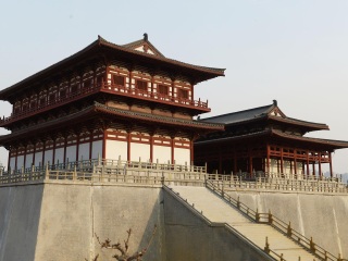 到西安華山旅游多少錢_西安華山旅游費用_西安華山旅游花費一般多少