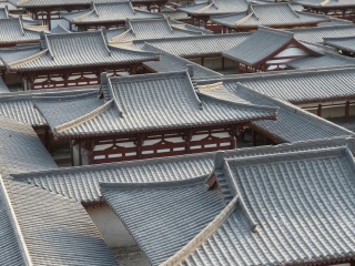 到華山旅游多少錢_華山游跟團(tuán)多少錢_去華山報(bào)團(tuán)多少錢