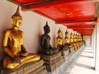 八月泰国旅游_泰国双人游跟团_报团去泰国旅游