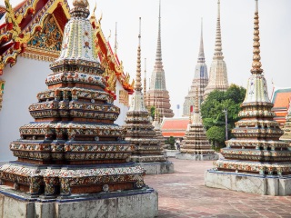 深圳到泰国旅游报团_泰国国际旅行_泰国游旅游