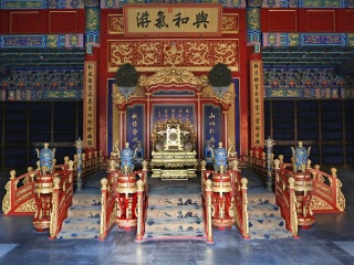泰國旅游價格_泰國游特價團_泰國特價旅游團報價