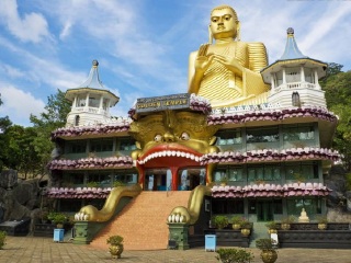 斯里蘭卡旅游多少錢_2021去斯里蘭卡旅游團報價_斯里蘭卡旅游價格多少跟團