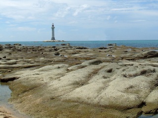 海南三亞旅游路線_跟團(tuán)海南三亞旅游價(jià)格表_2021去海南三亞旅游團(tuán)報(bào)價(jià)