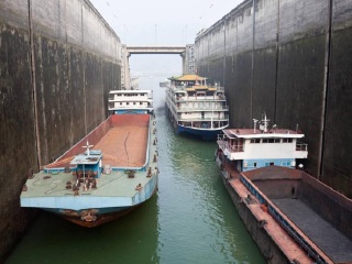 湖北三峽游跟團(tuán)_香港旅游團(tuán)湖北三峽_特價湖北三峽游