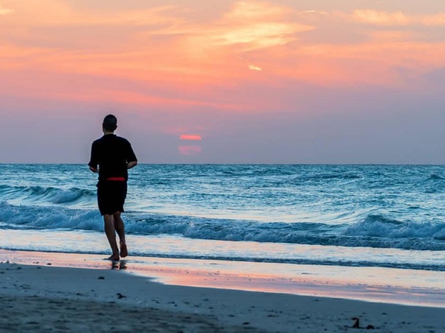 http:\/\/www.tuniu.com\/tour\/210459179