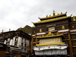 西藏拉薩半自助游_深圳到西藏拉薩旅游報價_西藏拉薩旅游要多少錢跟團