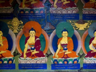 近期西藏拉薩游價(jià)格_西藏拉薩2人旅游需要多少錢_廣州西藏拉薩旅游團(tuán)