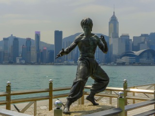美國(guó)旅行團(tuán)旅游報(bào)價(jià)_去美國(guó)旅游多少錢_東莞到美國(guó)游