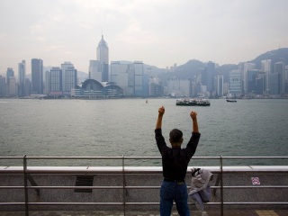 美国报团旅游_美国旅游观光_旅行线路美国