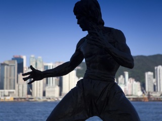 香港最佳旅游路線(xiàn)_香港旅游要多少錢(qián)2021_香港旅游團(tuán)香港