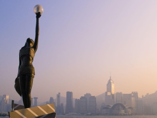 香港旅游要多少錢跟團(tuán)_香港跟團(tuán)游與自由行_香港旅行團(tuán)旅游報(bào)價(jià)