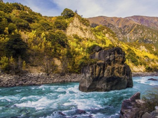 西藏納木錯(cuò)旅游報(bào)團(tuán)價(jià)格_西藏納木錯(cuò)旅行團(tuán)自由行_西藏納木錯(cuò)旅游要多少錢2021