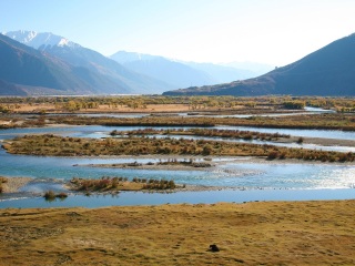 西藏納木錯(cuò)旅游報(bào)團(tuán)價(jià)格_西藏納木錯(cuò)旅行團(tuán)自由行_西藏納木錯(cuò)旅游要多少錢2021