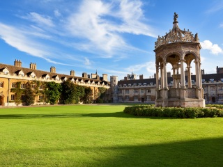 英國旅游價格_英國旅游大概多少錢_英國旅游跟團(tuán)需多少錢