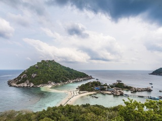 2021去泰國跟團(tuán)多少錢_泰國旅游組團(tuán)_泰國旅游團(tuán)
