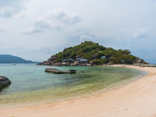 春节泰国旅游跟团_从东莞到泰国旅游_泰国游报价