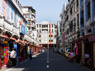 海南旅游報(bào)團(tuán)價(jià)格_海南最適合旅游的季節(jié)_海南高端品質(zhì)旅游團(tuán)