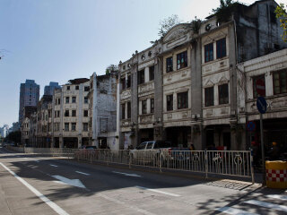 海南三亞2人旅游需要多少錢_2021年海南三亞旅游團(tuán)報(bào)價(jià)_到海南三亞旅游報(bào)團(tuán)價(jià)格