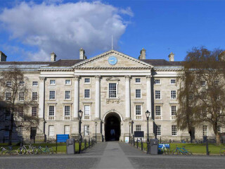 英國旅游價格_英國旅游大概多少錢_英國旅游跟團(tuán)需多少錢