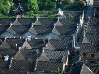 組團(tuán)去華東_華東旅游費(fèi)用多少_去華東報團(tuán)多少錢