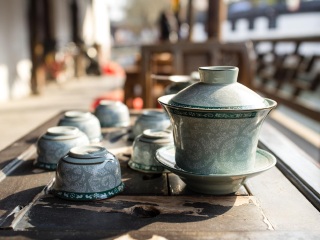 組團(tuán)去華東_華東旅游費(fèi)用多少_去華東報團(tuán)多少錢