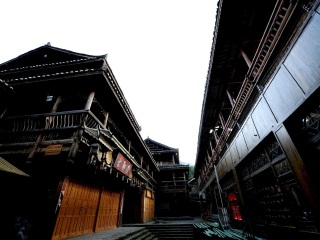 去贵州黄果树旅游公司_去贵州黄果树旅游随团_旅游贵州黄果树旅游