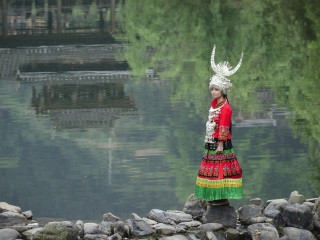 去贵州黄果树旅行网_去贵州黄果树旅游怎么走_去贵州黄果树旅游跟团去