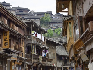 去贵州黄果树旅游公司_去贵州黄果树旅游随团_旅游贵州黄果树旅游
