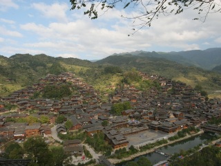 國慶貴州游價(jià)格_貴州最佳旅游路線_貴州旅行團(tuán)