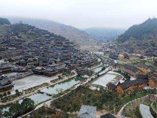 貴州黃果樹瀑布旅行團(tuán)_貴州黃果樹瀑布最佳旅游路線_貴州黃果樹瀑布游 旅行團(tuán)