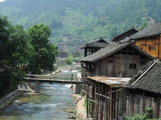 参团张家界旅游_深圳张家界旅游报价_张家界旅游预定