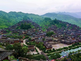貴州黃果樹瀑布旅游團(tuán)報(bào)價(jià)2021_貴州黃果樹瀑布特價(jià)旅游團(tuán)報(bào)價(jià)_貴州黃果樹瀑布自由游價(jià)格多少
