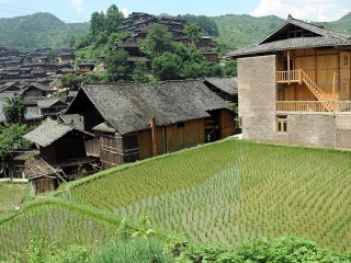 张家界几日游_张家界价格旅游_旅游张家界跟团