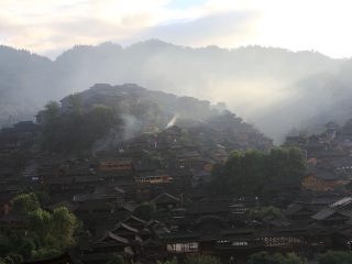 去黄果树旅游网络_黄果树旅游那里去_现在去黄果树旅游多少钱