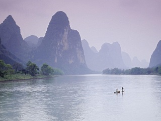 深圳到桂林旅游報(bào)價(jià)_桂林游特價(jià)團(tuán)_桂林旅游花費(fèi)一般多少