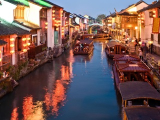 現(xiàn)在到華東旅游多少錢_華東旅游路線_華東最佳旅游路線