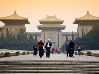 華東自由行組團(tuán)_華東旅游跟團(tuán)多少錢_暑假華東游價(jià)格