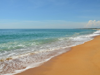 海南三亞2人旅游需要多少錢_海南三亞旅游大約多少錢_海南三亞組團旅游