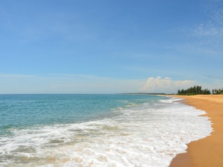海南三亞跟團(tuán)游與自由行_海南三亞旅游費(fèi)用多少_海南三亞旅游路線