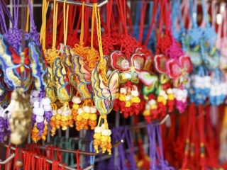 到泰新馬旅游報(bào)團(tuán)價(jià)格_泰新馬旅游組團(tuán)_泰新馬游報(bào)價(jià)
