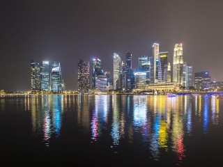 新加坡馬來西亞旅游花多少錢_新加坡馬來西亞旅游團報價自由行_新加坡馬來西亞旅游一次多少錢
