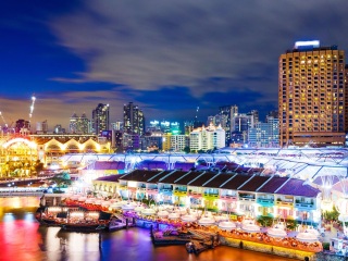 新加坡馬來西亞旅游花多少錢_新加坡馬來西亞旅游團報價自由行_新加坡馬來西亞旅游一次多少錢